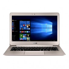 Asus Zenbook UX305FA - C-core-m-4gb-ssd128gb